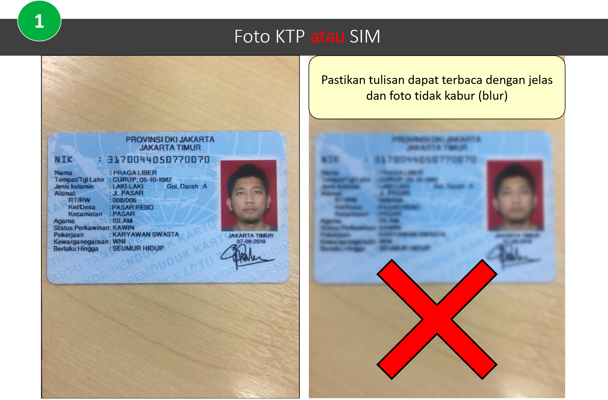 Final_Photo_KTP__Change_Plate_.png
