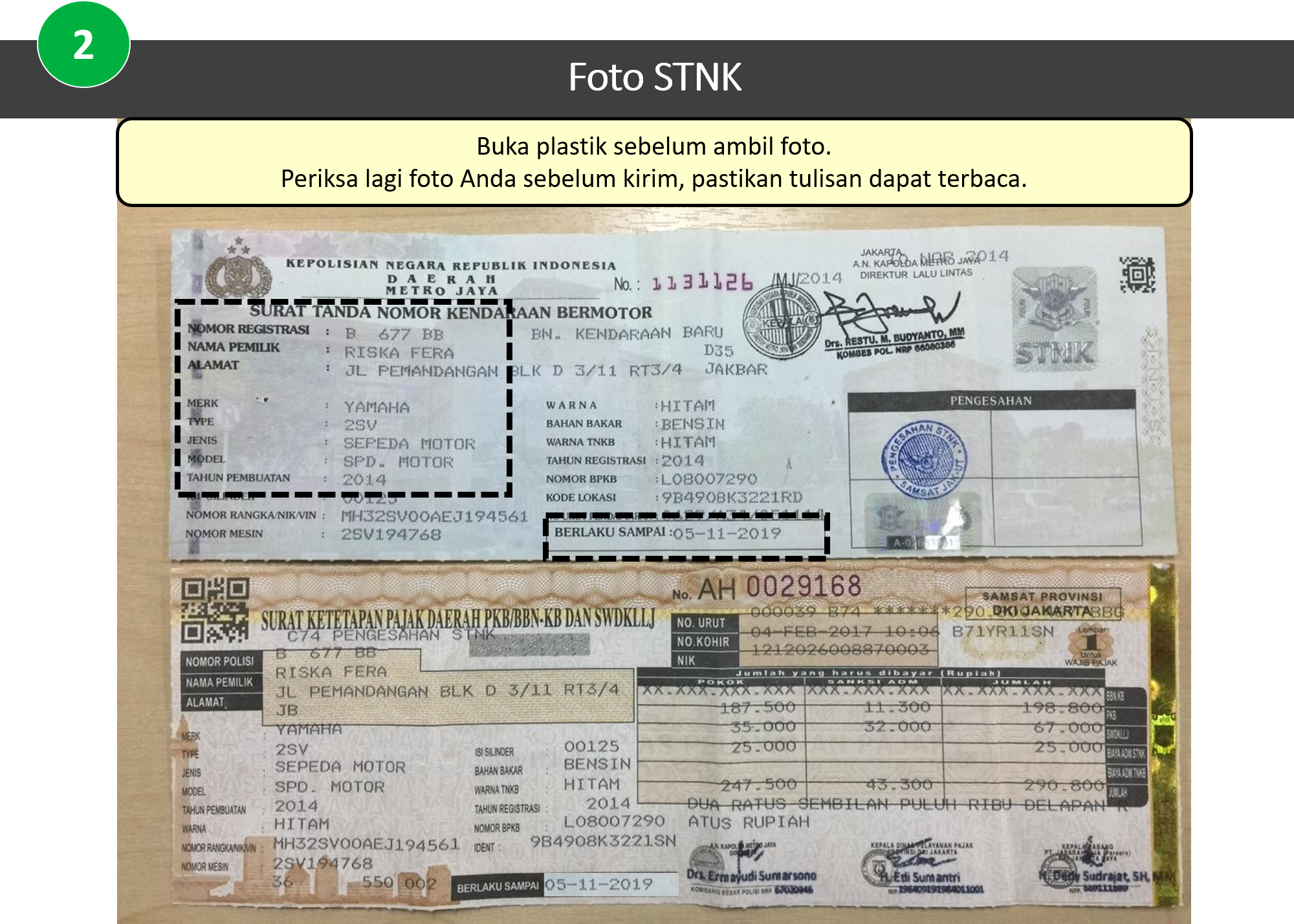 Final_Photo_STNK__Change_Plate_.png